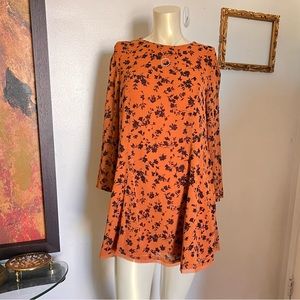 Urban Outfitters Kimchi Blue Size Small